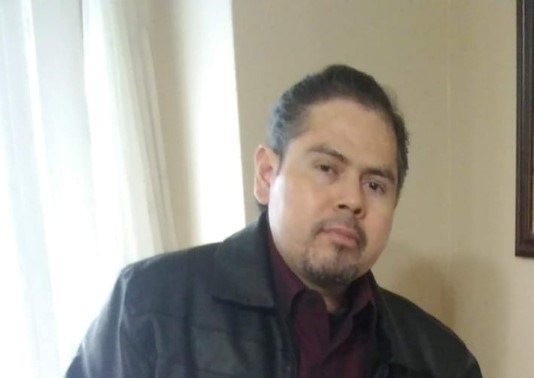 Obituary of Angel Aragon Quintero