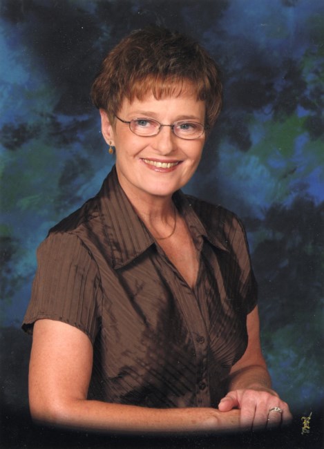 Obituary of Linda Lorene Johnson