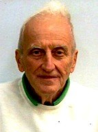 James Dugan Obituary - Jacksonville, FL
