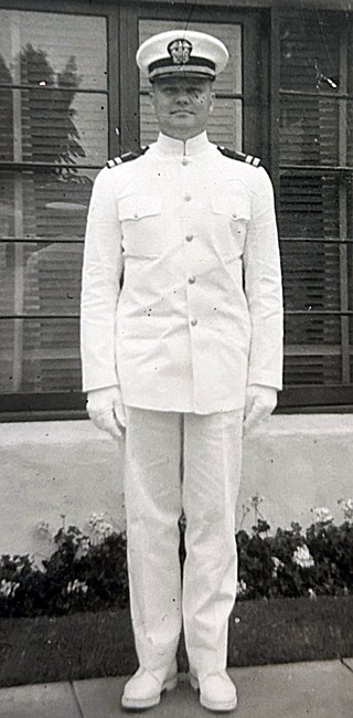 Obituary of Andrew Nicholas Arendas