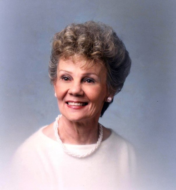 Obituary of Mrs. Helen E. Parent