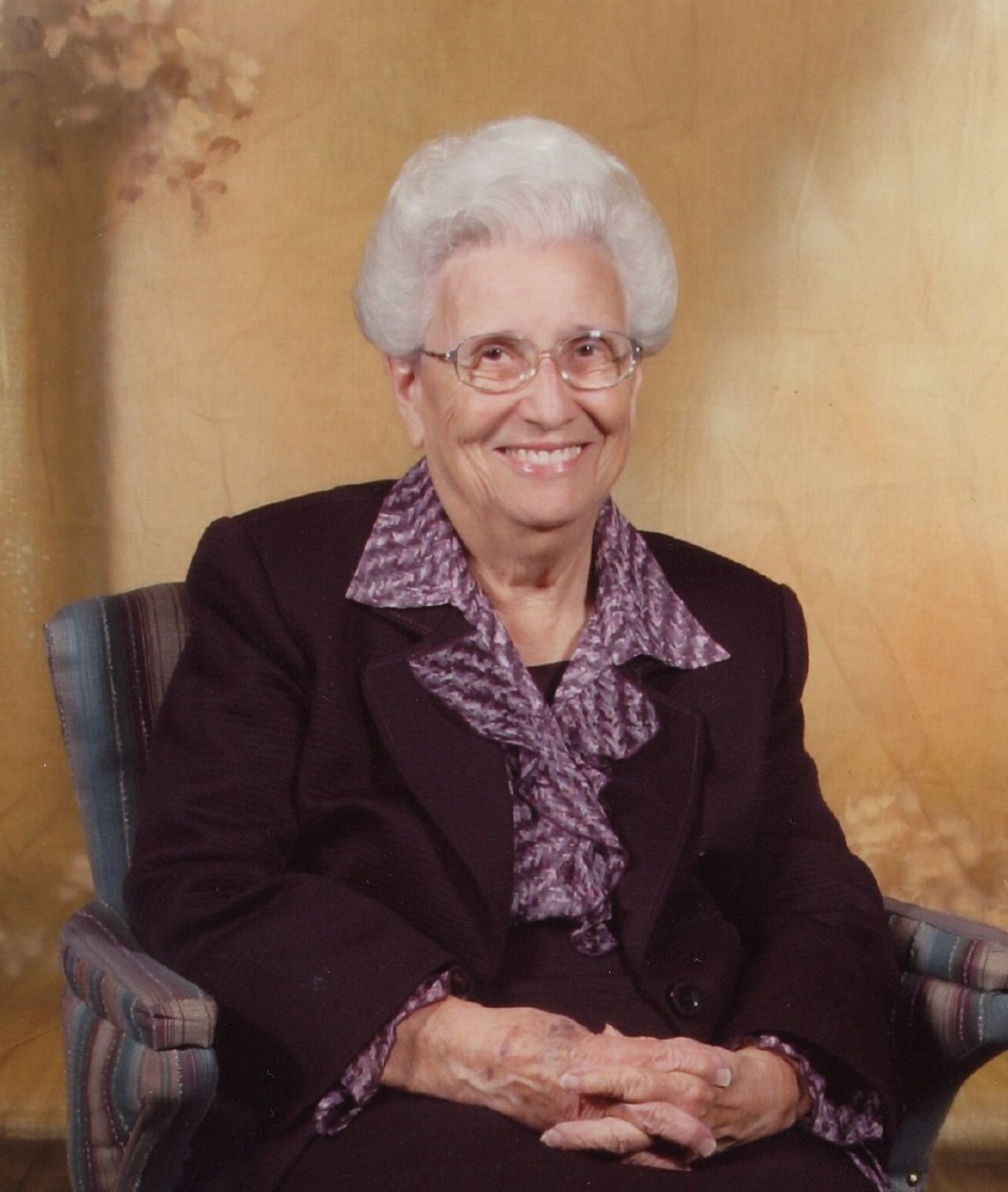 Rachel Guillory Obituary Lake Charles, LA