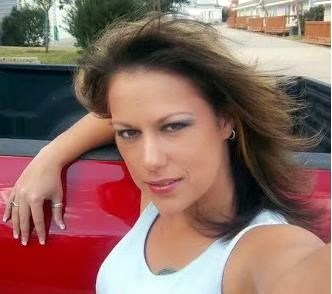 Obituary of Stephanie Jo Prak