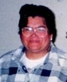 Obituary of Cecilia Perez Herrera
