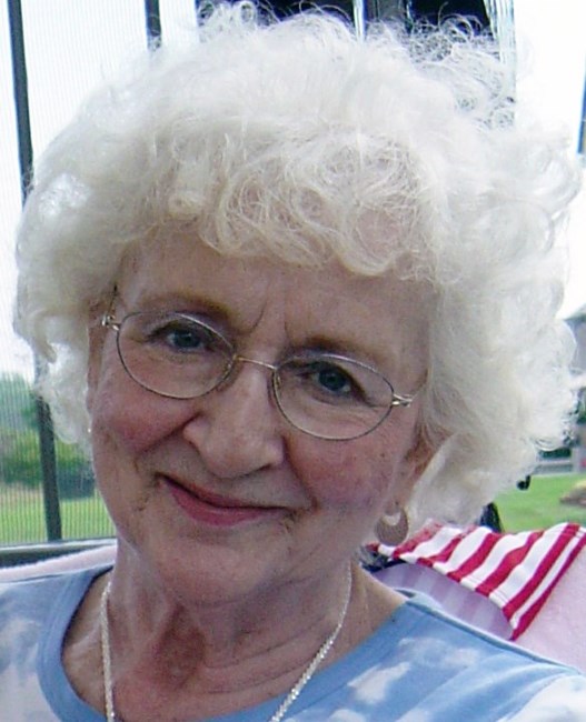 Obituary of Marie Theresa Hilla