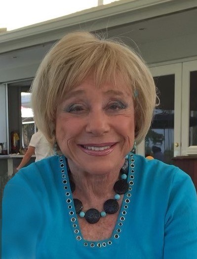 Obituary of Susan C. Schaen