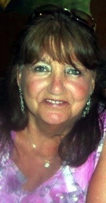 Obituary of Catherine Jane Dawn