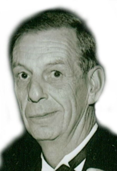 Obituary of Paul E. Wendling