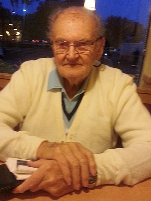 obituary image