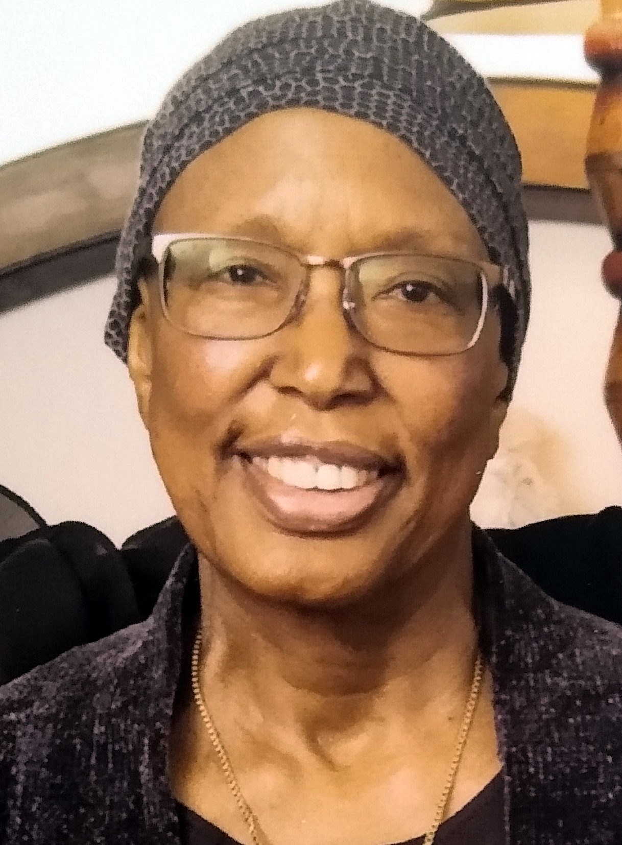 Suzanne L. Craig Obituary Colorado Springs, CO