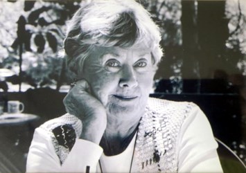 Obituary of Arlene J Shoemaker