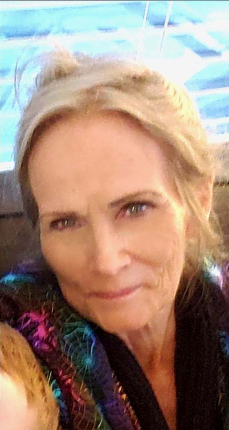 Obituary of Carol J. Towne