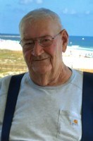 Obituary of Avery Rowe Roy