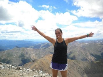 Obituary of Sarah E Goddard