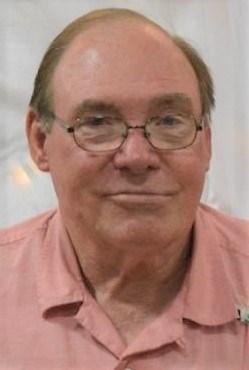 Avis de décès de Dale Wayne West