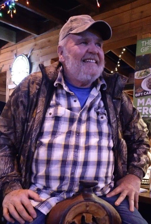 Michael Bailey Obituary Colorado Springs, CO