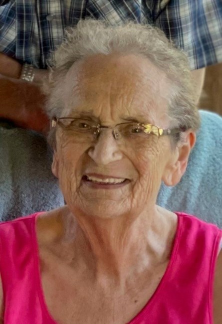 Obituary of Arda Klan