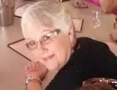 Obituary of Mary Elaine Ryan