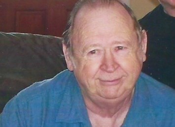 Obituary of Rev. Howard Foxworth