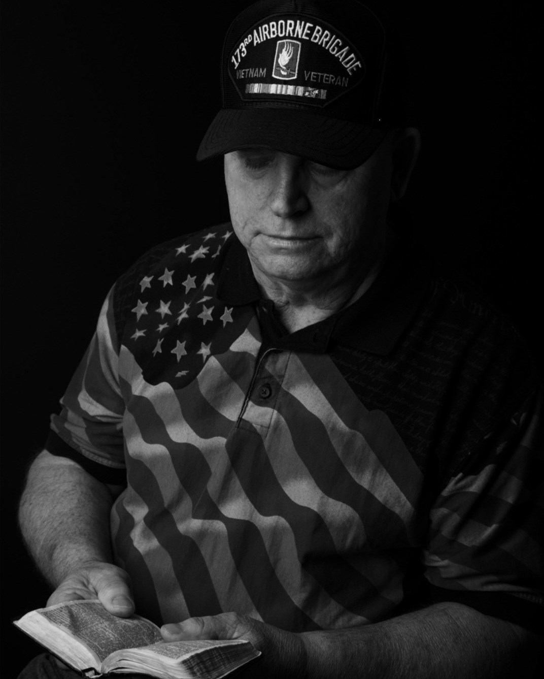 Obituary of John A. Little Sr.