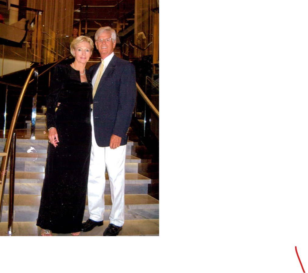 Obituary of Judith Ann Kelchner