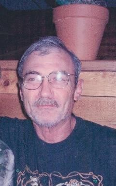 Obituary of Michael D. Alexander