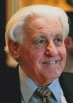 Foster Lopes