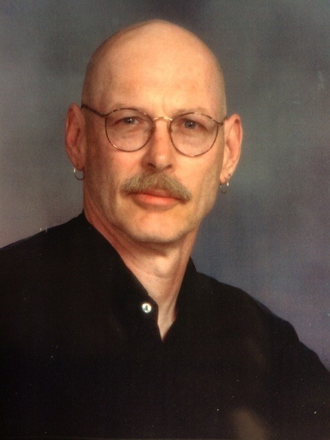 Avis de décès de Robert Bradley MacDonald