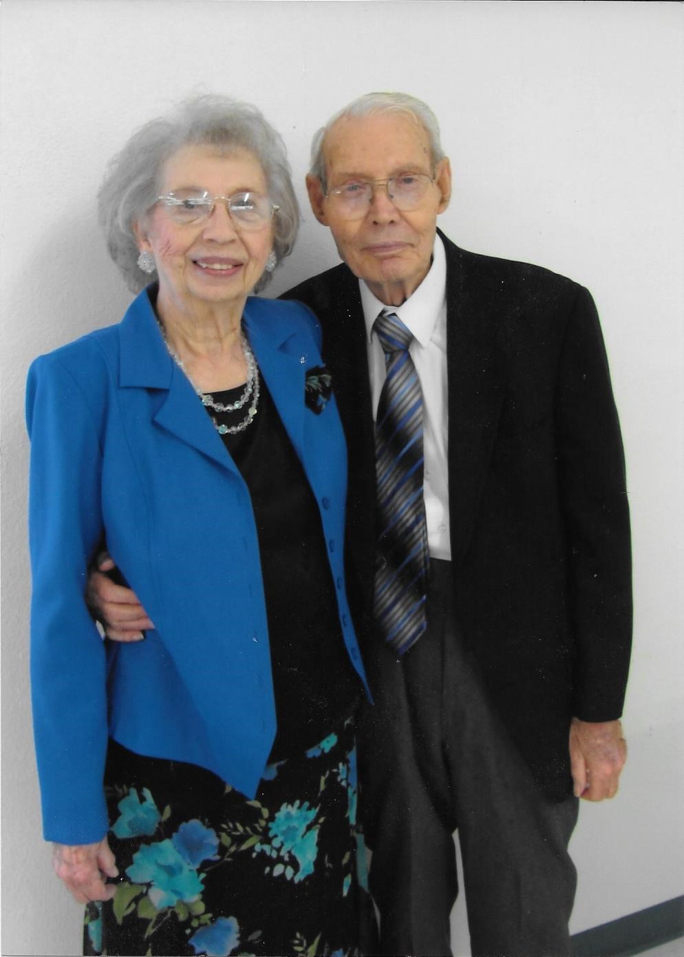 Avis de décès de Arthur P. Stokes