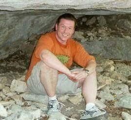 Obituary of Paul Joseph Meuse