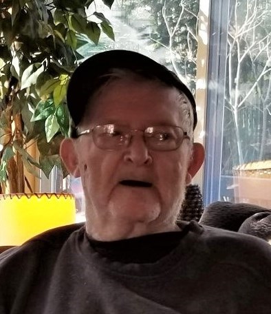 Obituary of Alton "Al" G. Hastings Sr.