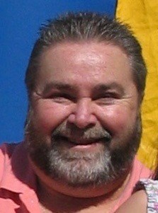 Obituary of Michael Clay Wilder