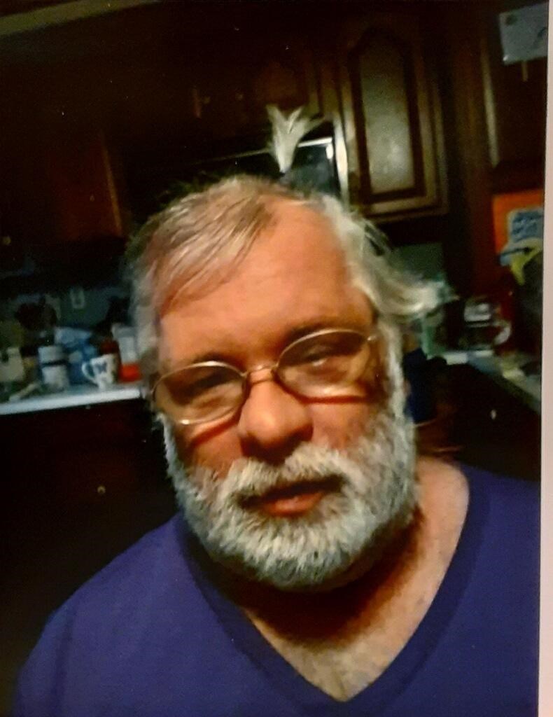 Obituary of Robert Hollon