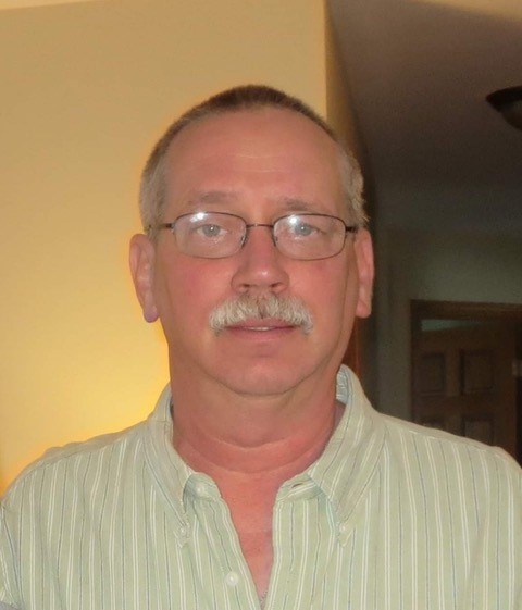 Obituary of Kenneth D. Potter