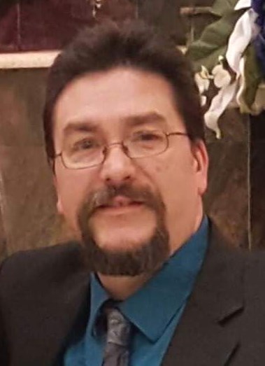 Obituario de Anthony R. Calabrese