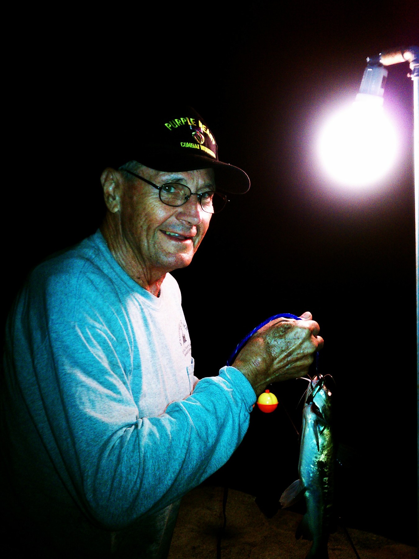 Obituary of Joseph Ronald Miller