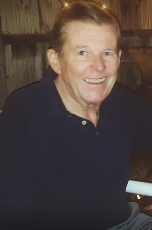 David Lewis Obituary - Coral Springs, FL