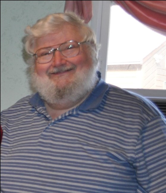 Obituary of Raymond Artenay Dery II