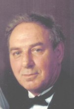 Ronald Sullivan