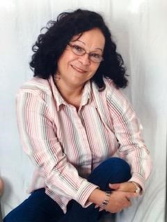 Obituary of Donna M. Levesque