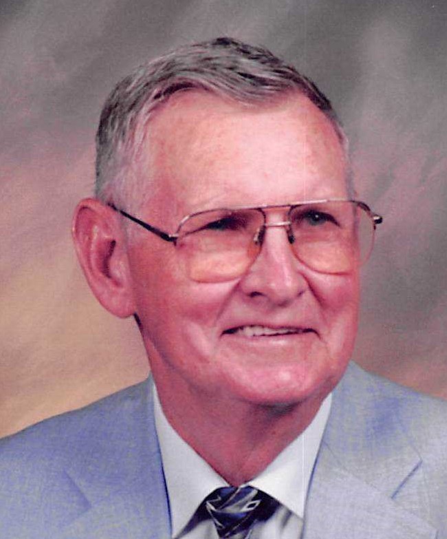 E. Lockaby Obituary Hamilton, OH