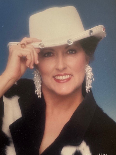 Obituary of Alice Faye (Wilson) Kerry