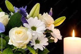Obituary of Bette Azar