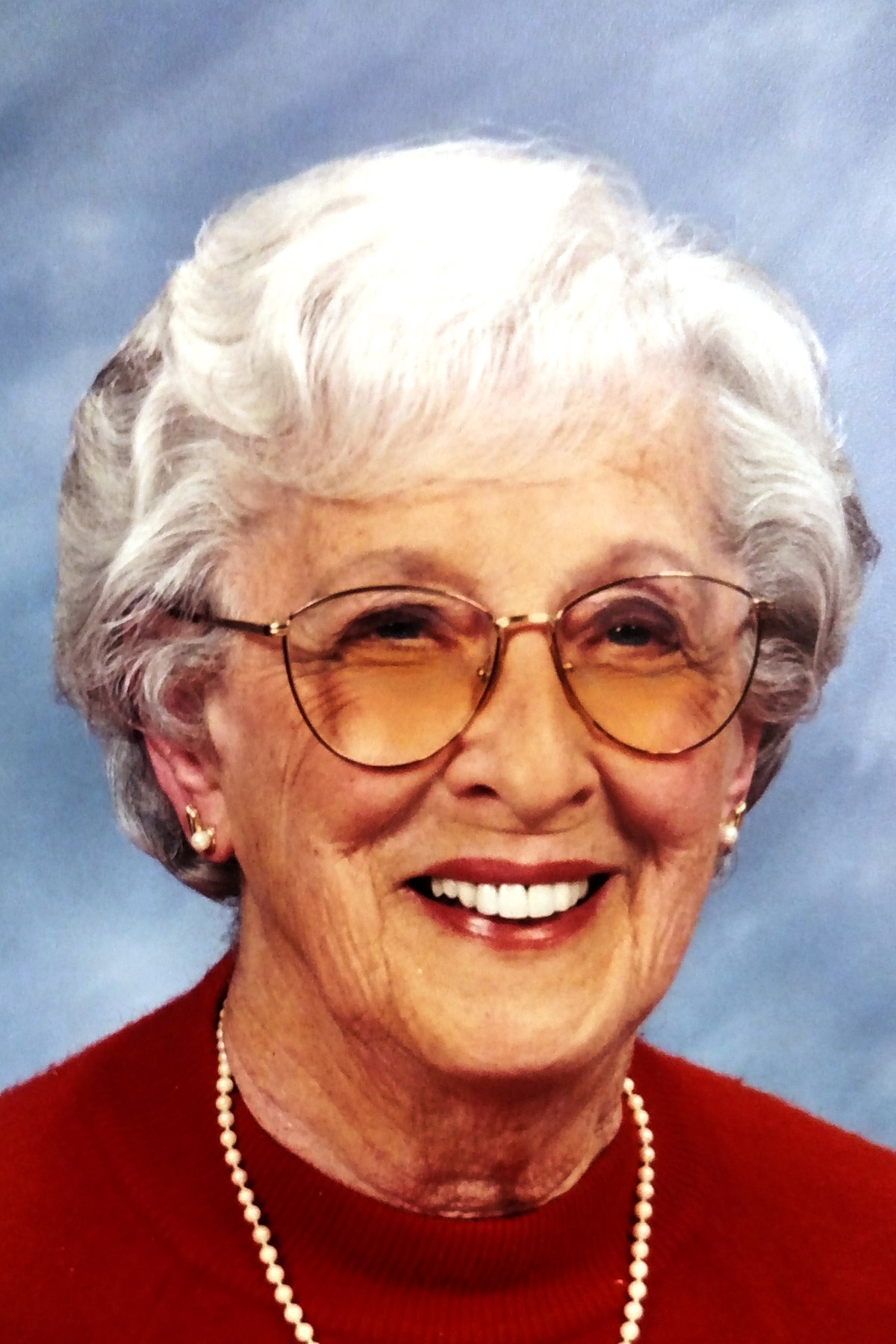 Paula R Eremita Obituary East Hartford, CT