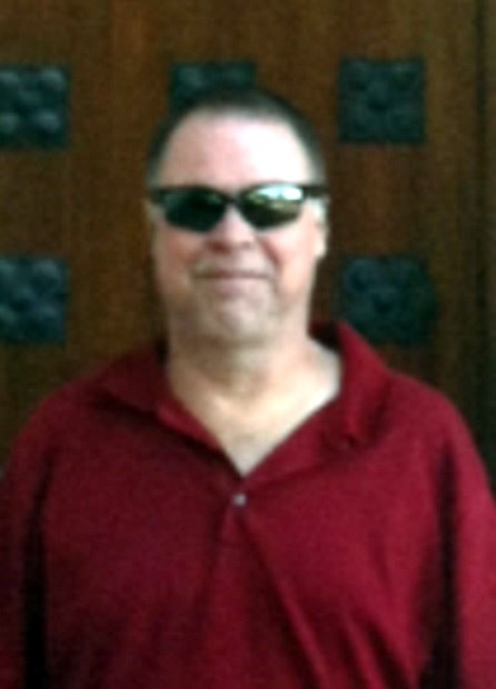 Obituary of Lawrence J. Rose, Jr.