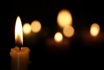 Obituary of Francis Thomas