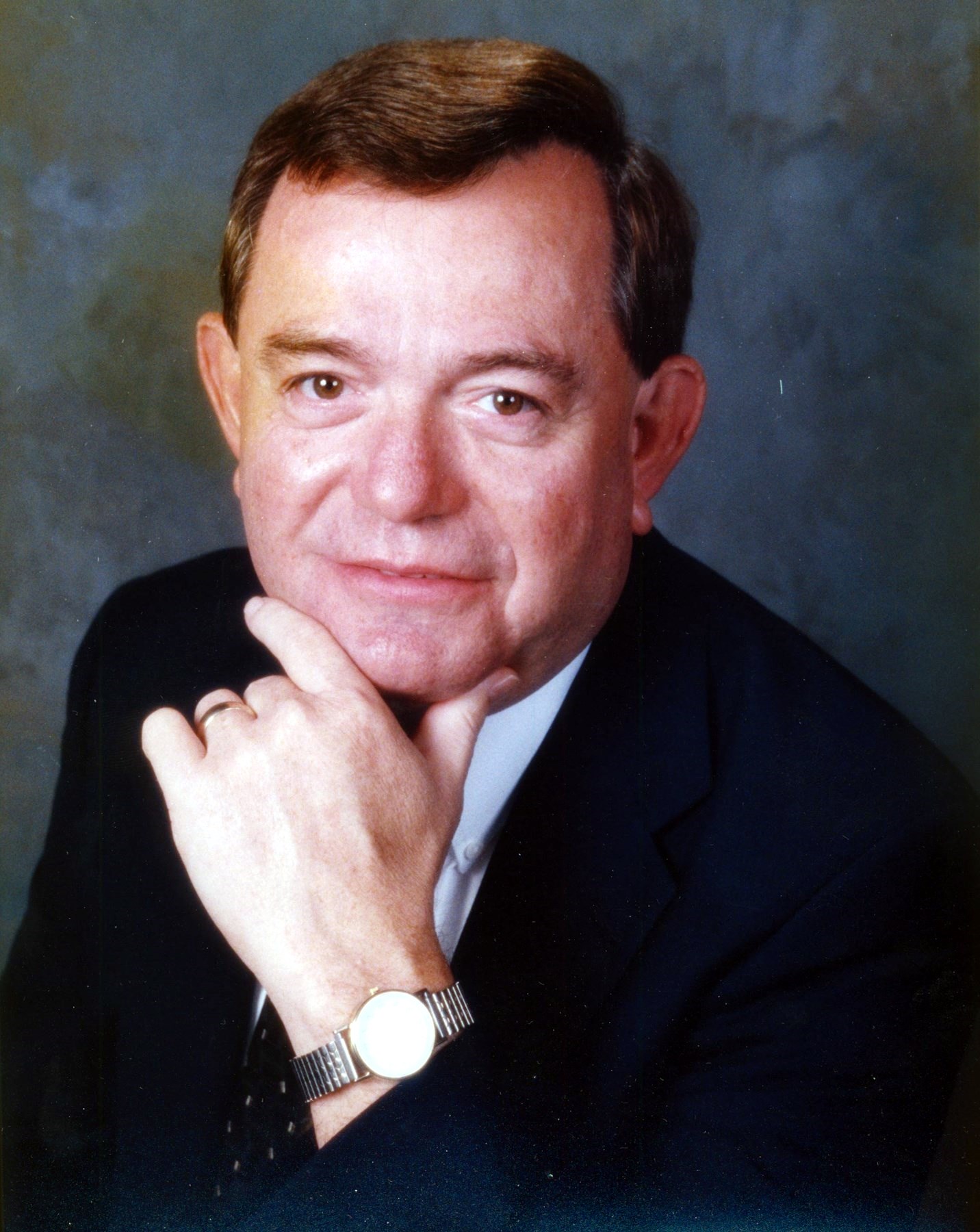 David Woodell Obituary High Point, NC