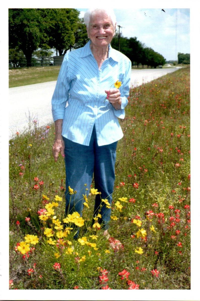 Avis de décès de Sylvia Marie Tatum