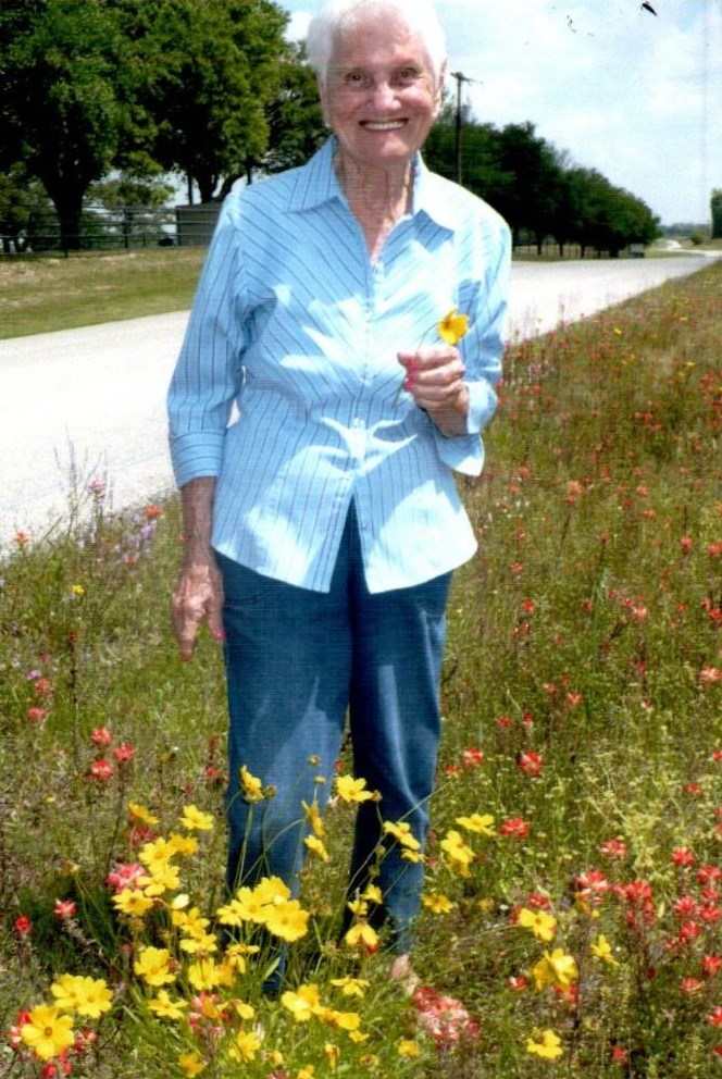 Sylvia Tatum Obituary Houston, TX