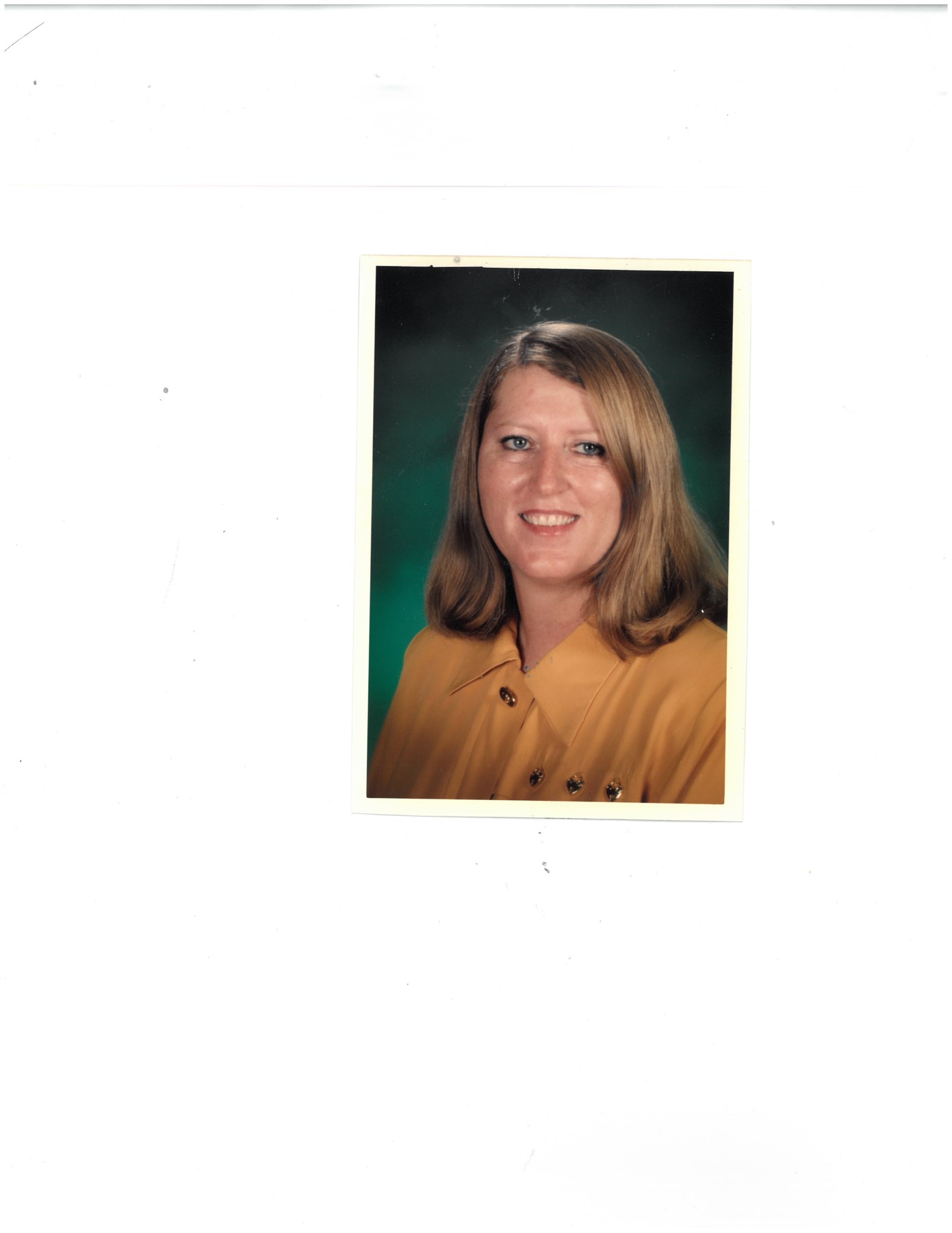 Obituary of Sandra Mae Hunziker-Hooper